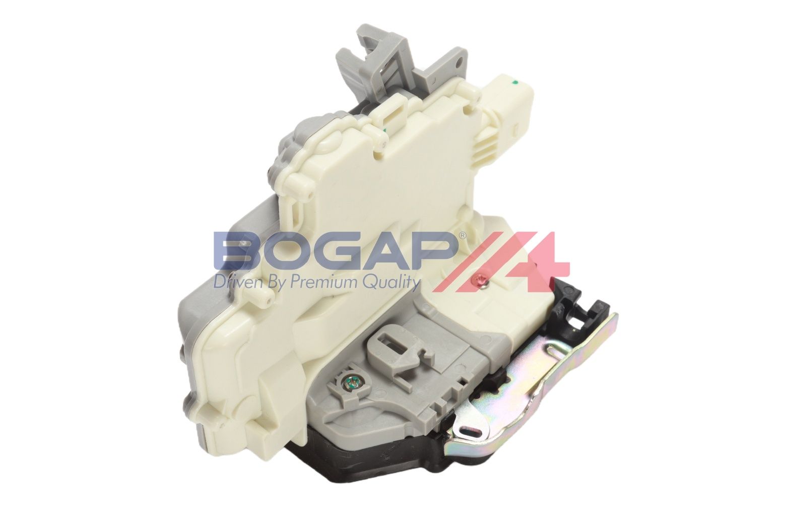 BOGAP A5316670 Door Lock