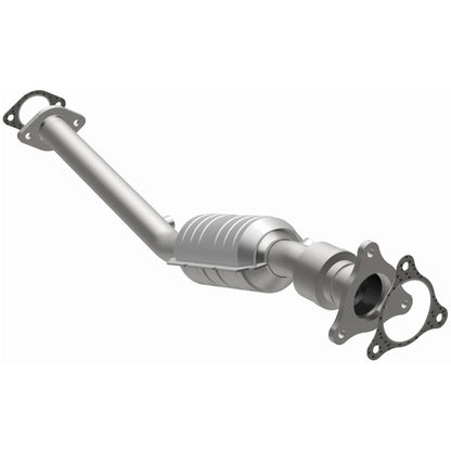 MagnaFlow DF Conv Chevy/Pontiac 05-07 Cobalt 2.2L AT/06-07 HHR AT/2007 G5 AT/06-07 Ion-2&3 2.2L/2.4L