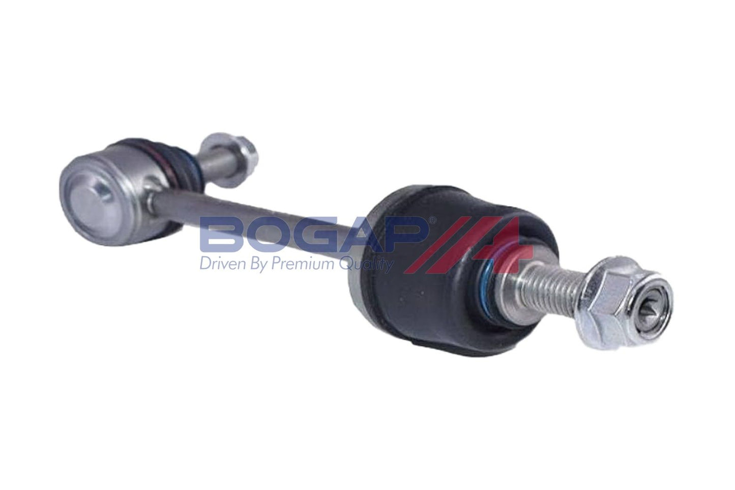 BOGAP C3321159 Link/Coupling Rod, Stabiliser Bar