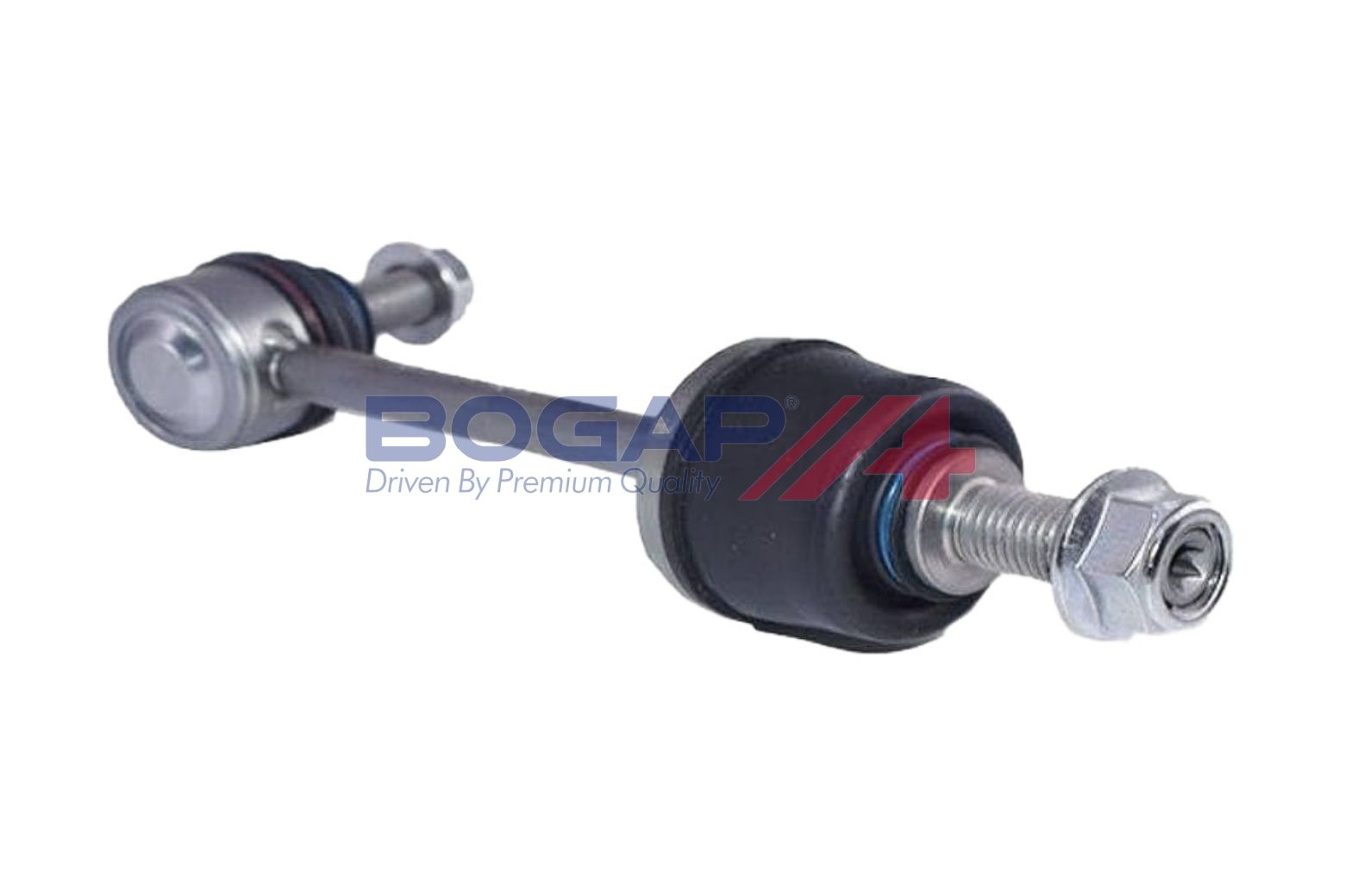BOGAP C3321159 Link/Coupling Rod, Stabiliser Bar