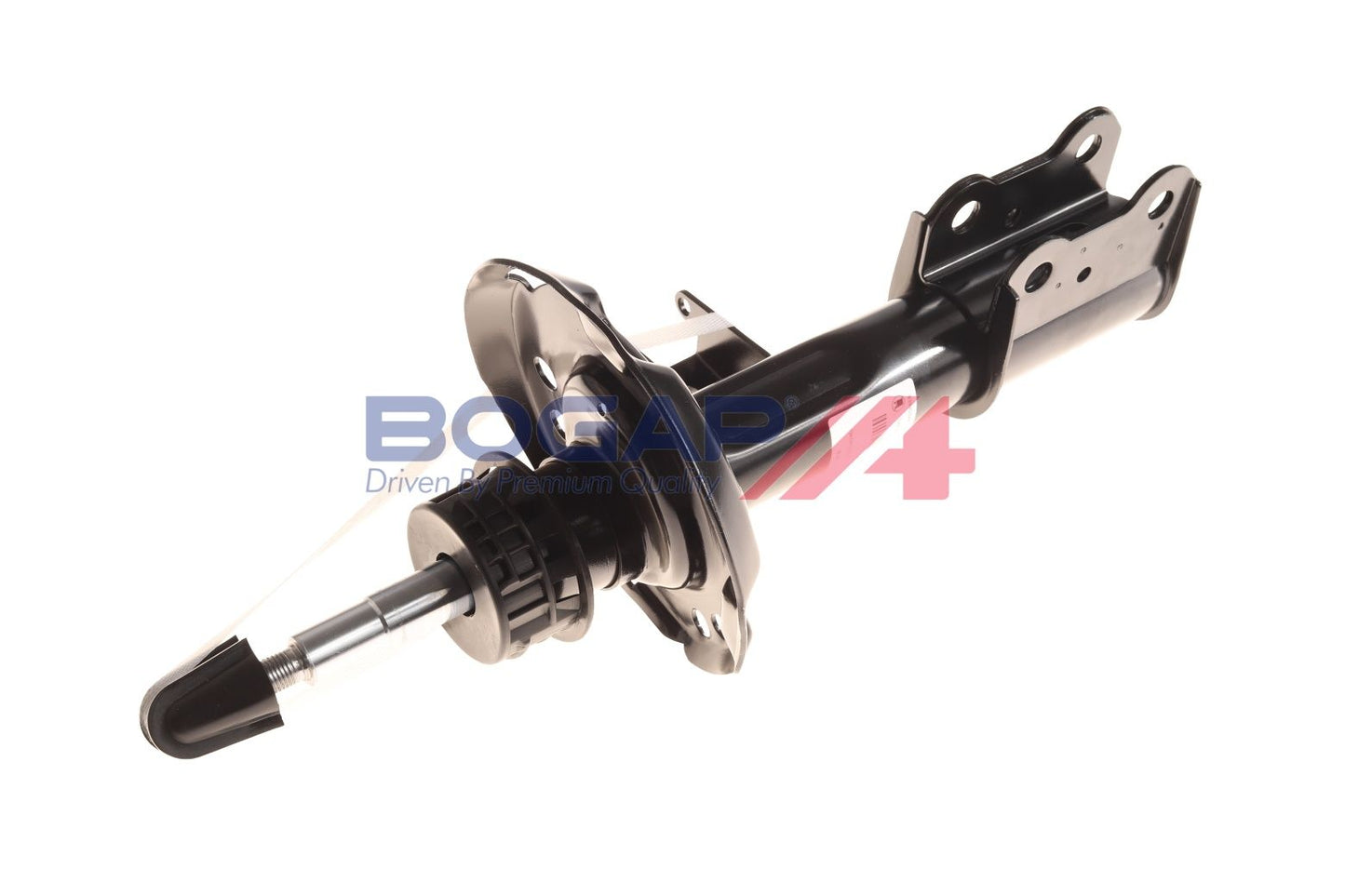 BOGAP C3410106 Shock Absorber