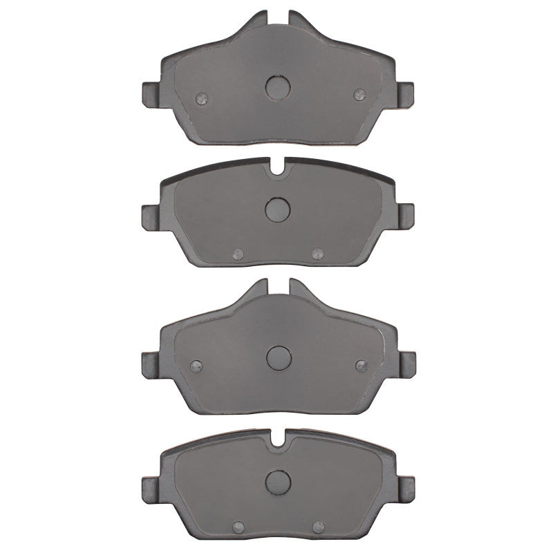 DFC 14-19 Mini Cooper (Excl Clubman) Front 5000 Advanced Ceramic Brake Pads