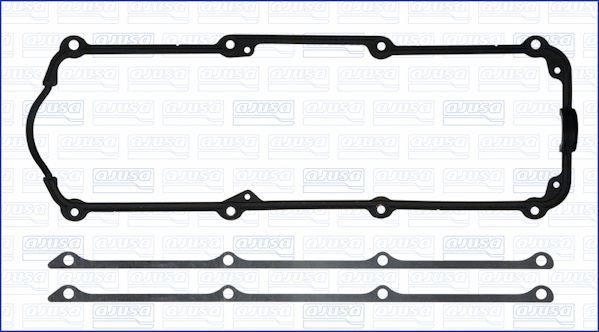 AJUSA AJU56053900 Cylinder Head Cover Gasket Set