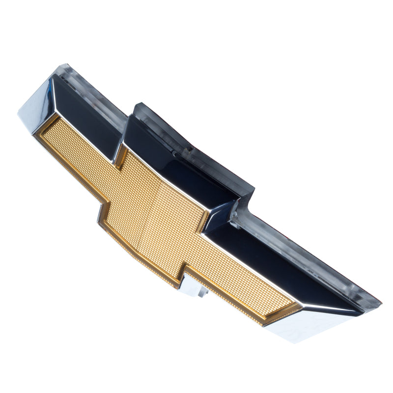 ORACLE Lighting Oracle Illuminated Bowtie - Blue