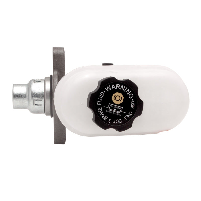DFC 09-13 Cadillac XLR Brake Master Cylinder