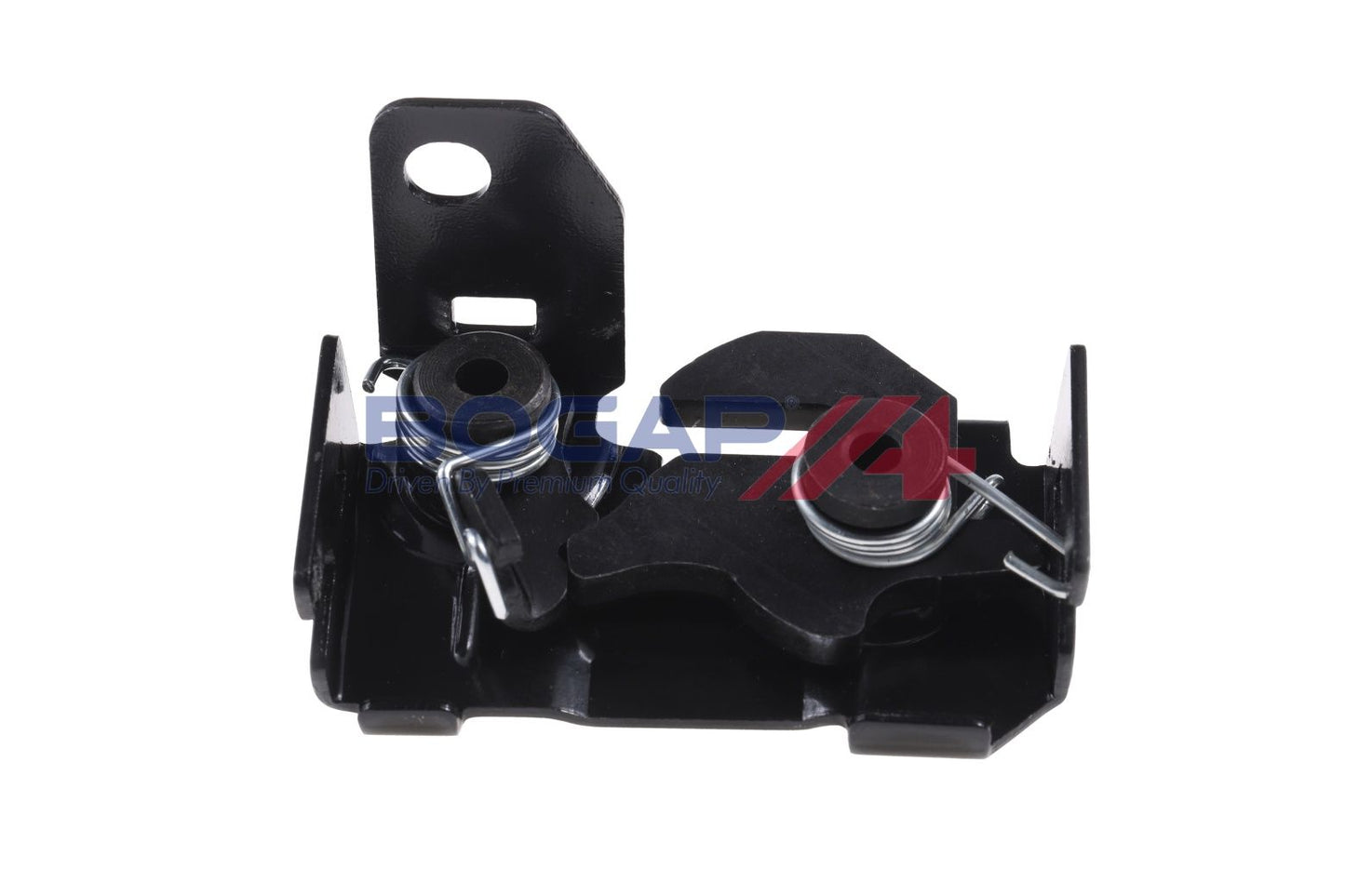 BOGAP C5111108 Bonnet Lock