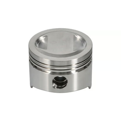 Wiseco Honda XR185/200/ ATC185/200 10.251 CR Piston Kit