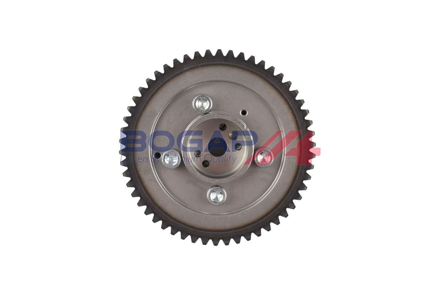 BOGAP K1336105 Camshaft Adjuster
