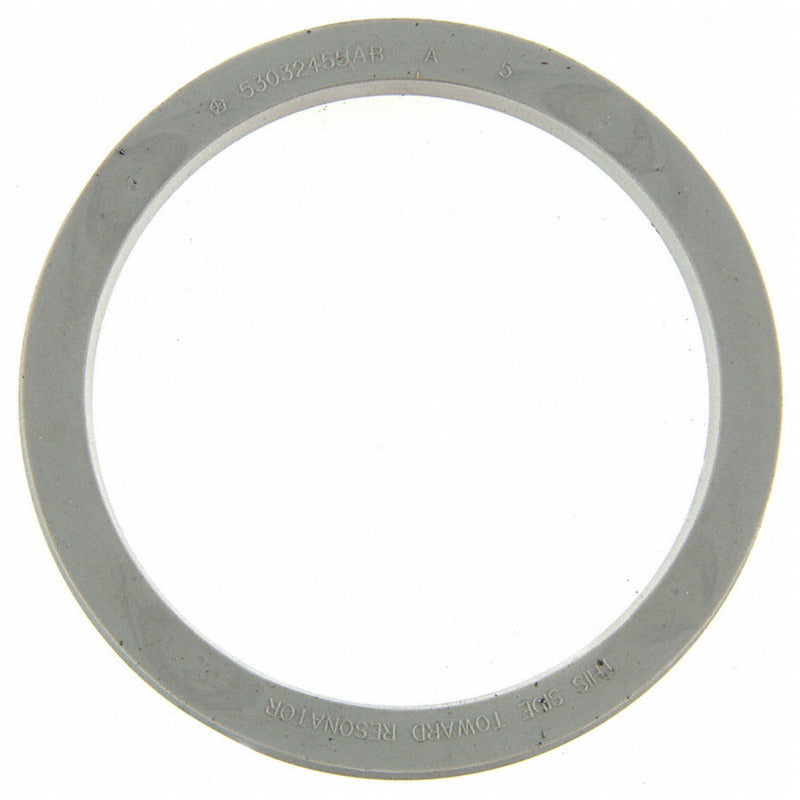 Fel-Pro Dodge RAM 1500 61415 Fuel Injection Throttle Body Mounting Gasket