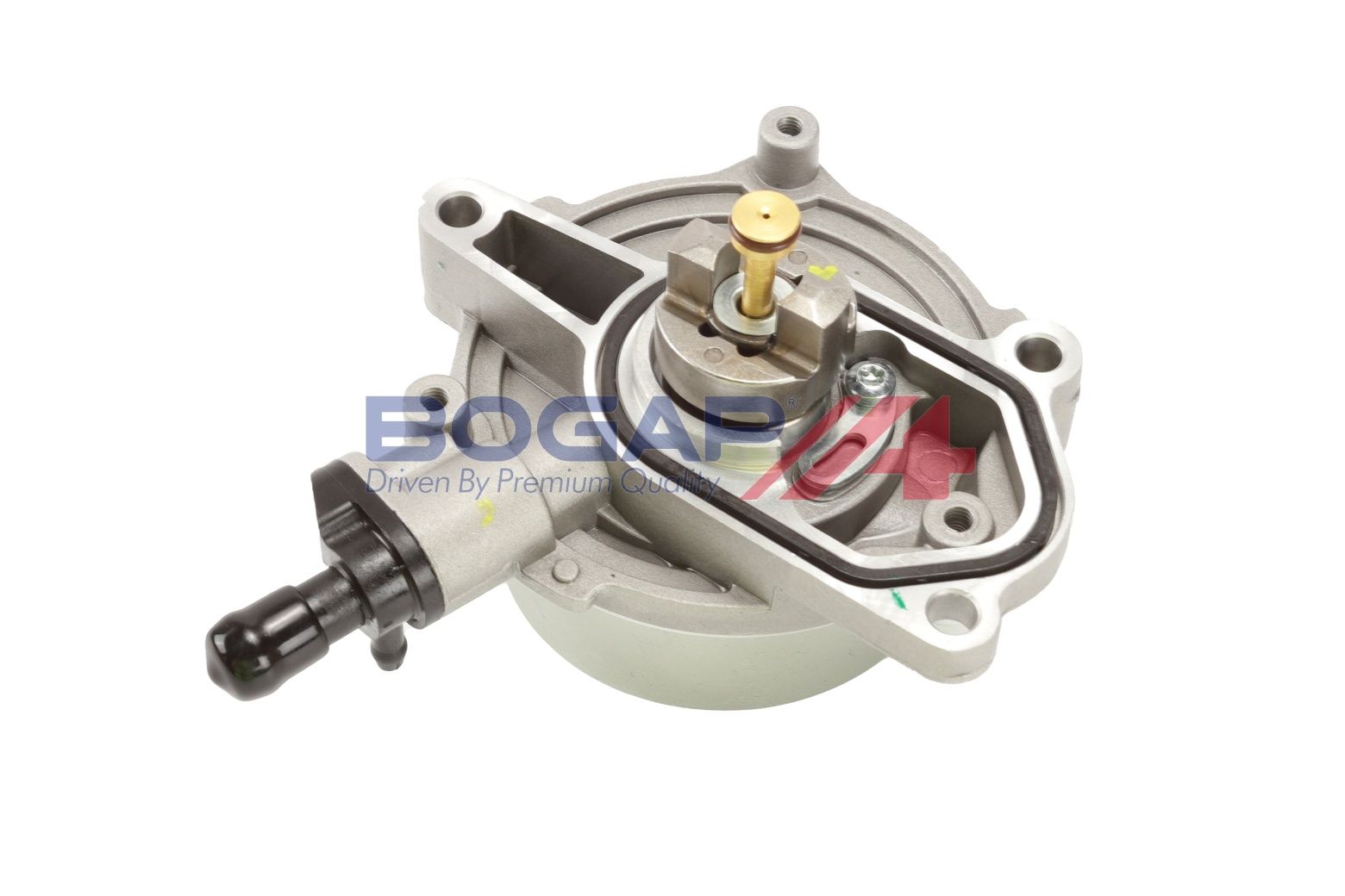 BOGAP Y1916100 Vacuum Pump, Braking System