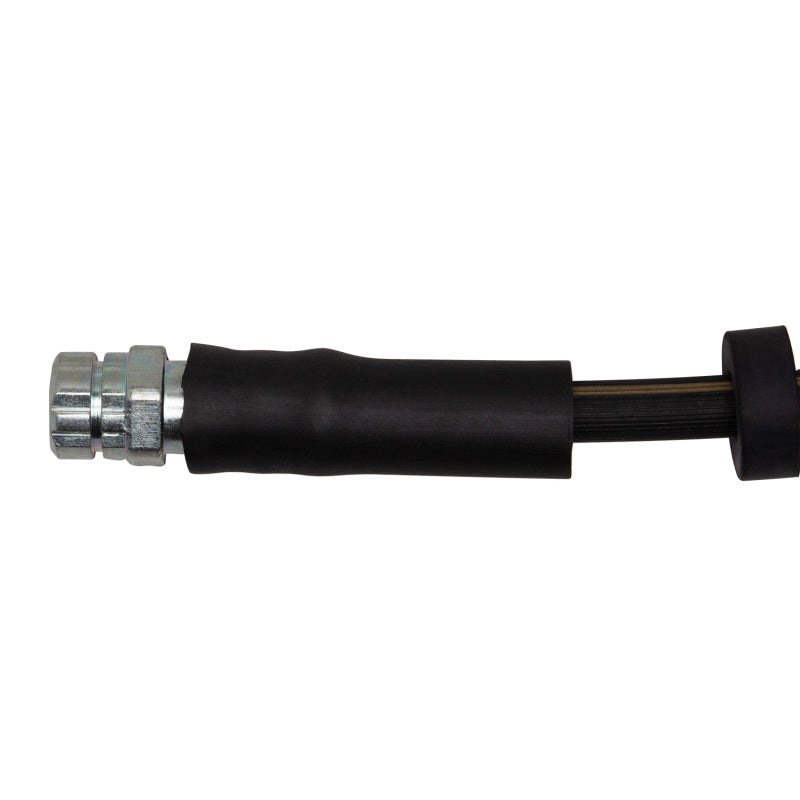 DFC 18-24 Volvo Xc40 Front Brake Hose