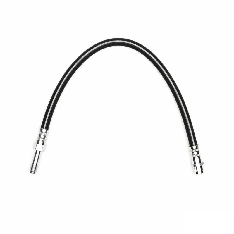 DFC 08-20 Infiniti QX30 Front /Rear Brake Hose