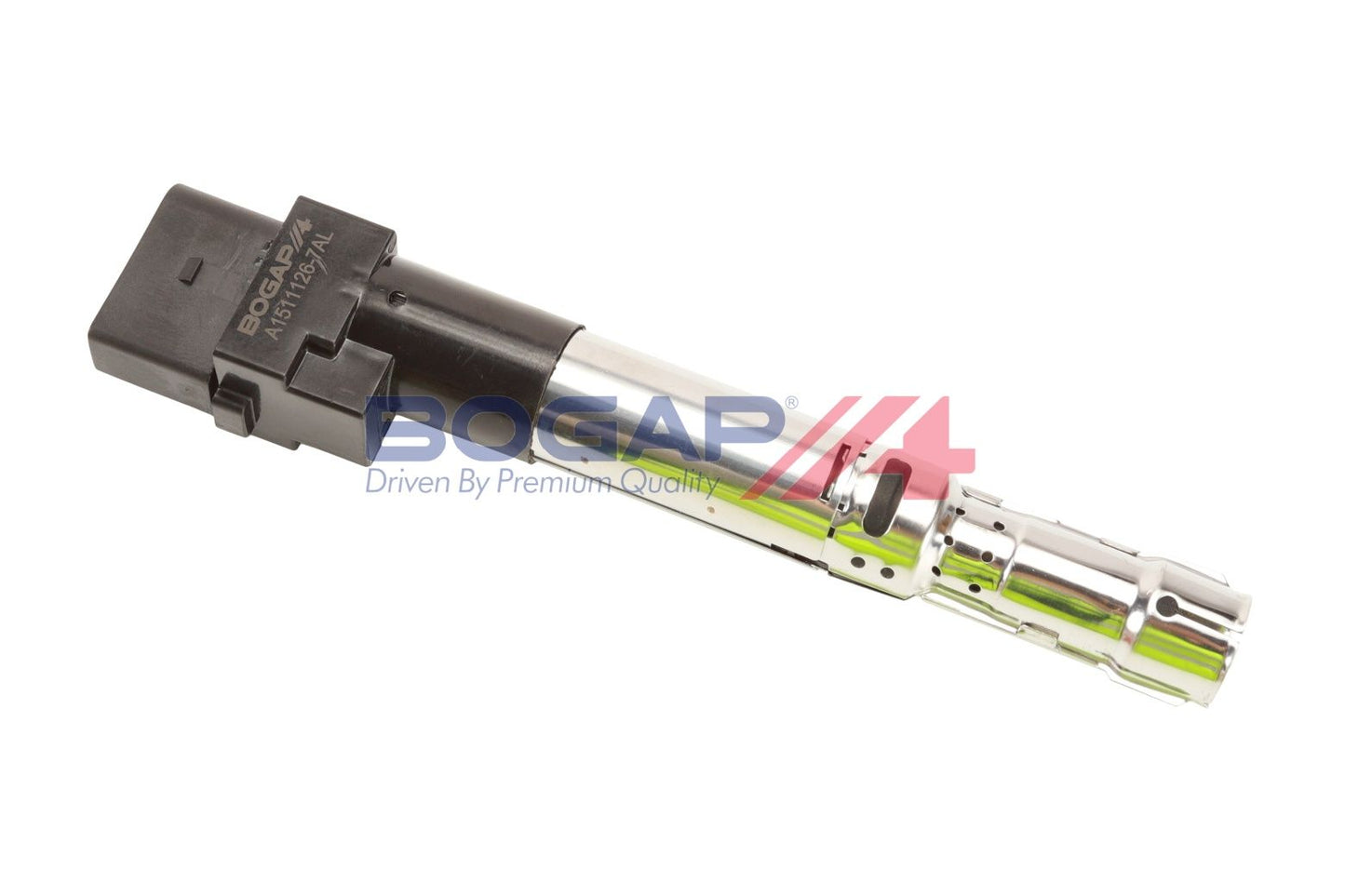BOGAP A1511126 Ignition Coil