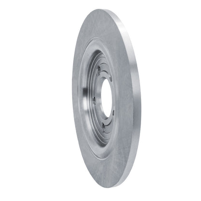 DFC 20-25 Ford Explorer Rear Brake Rotor