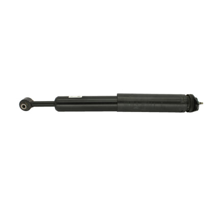 KYB Shocks & Struts Self Leveling Rear CHRYSLER Pacifica 2004-08