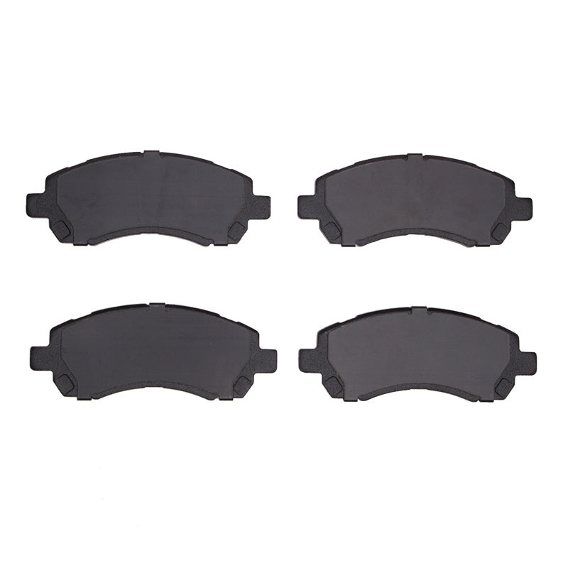DFC 97-01 Subaru Impreza Front 5000 Advanced Ceramic Brake Pads