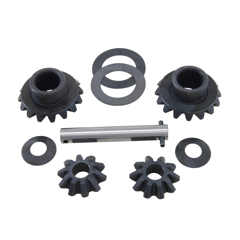 Yukon Gear & Axle Yukon Gear Dana 44 Standard Open Spider Gear Kit Replacement