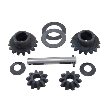 Yukon Gear & Axle Yukon Gear Dana 44 Standard Open Spider Gear Kit Replacement