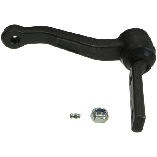 MOOG 96-00 Isuzu Hombre Idler Arm