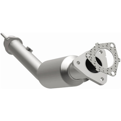 MagnaFlow California Direct Fit Converter 00-02 Chevy/Pontiac Camaro/Firebird 5.7L