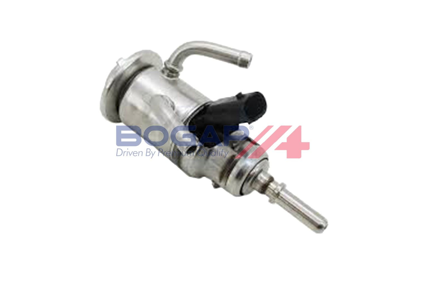 BOGAP B1835101 Dosing Module, Urea Injection