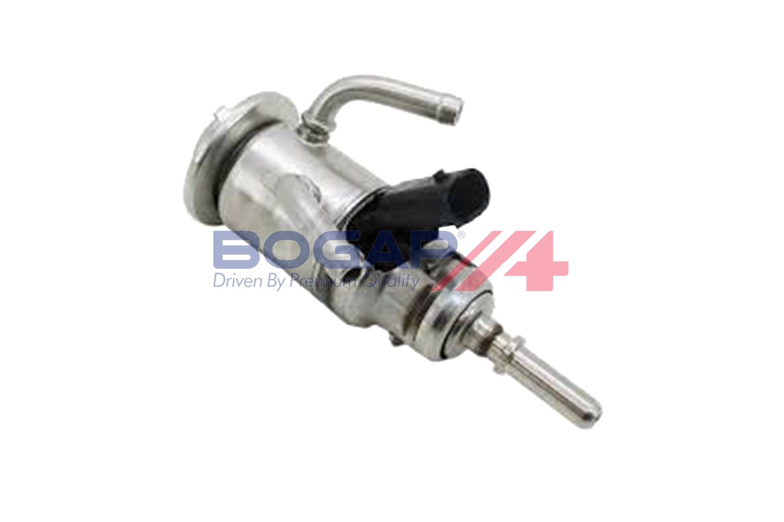 BOGAP B1835101 Dosing Module, Urea Injection