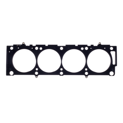Cometic Gasket Cometic Ford FE V8 .086in MLS Cylinder Head Gasket - 4.300in Bore - Does Not Fit 427 SOHC Cammer