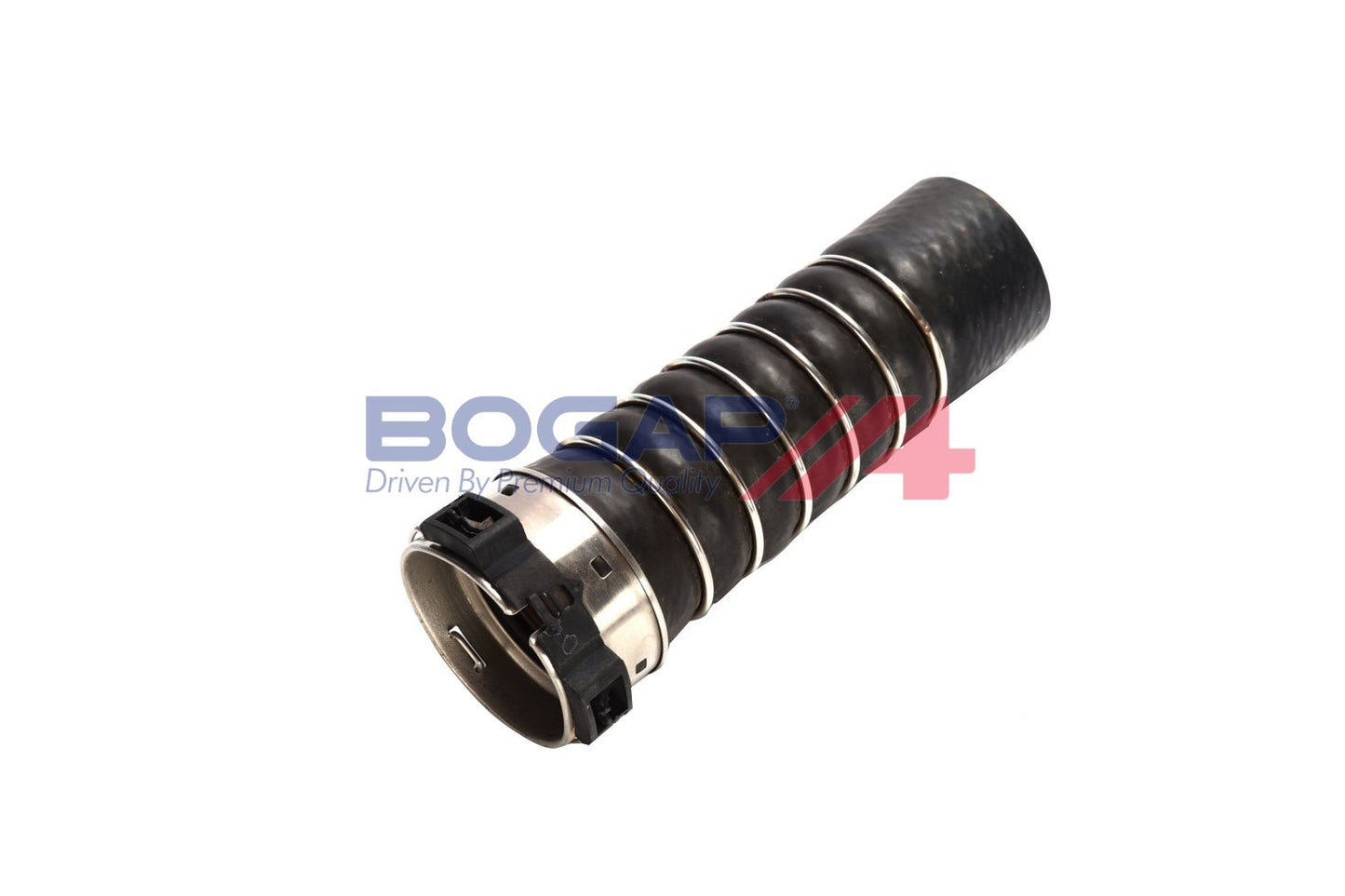 BOGAP R1711111 Charge Air Hose