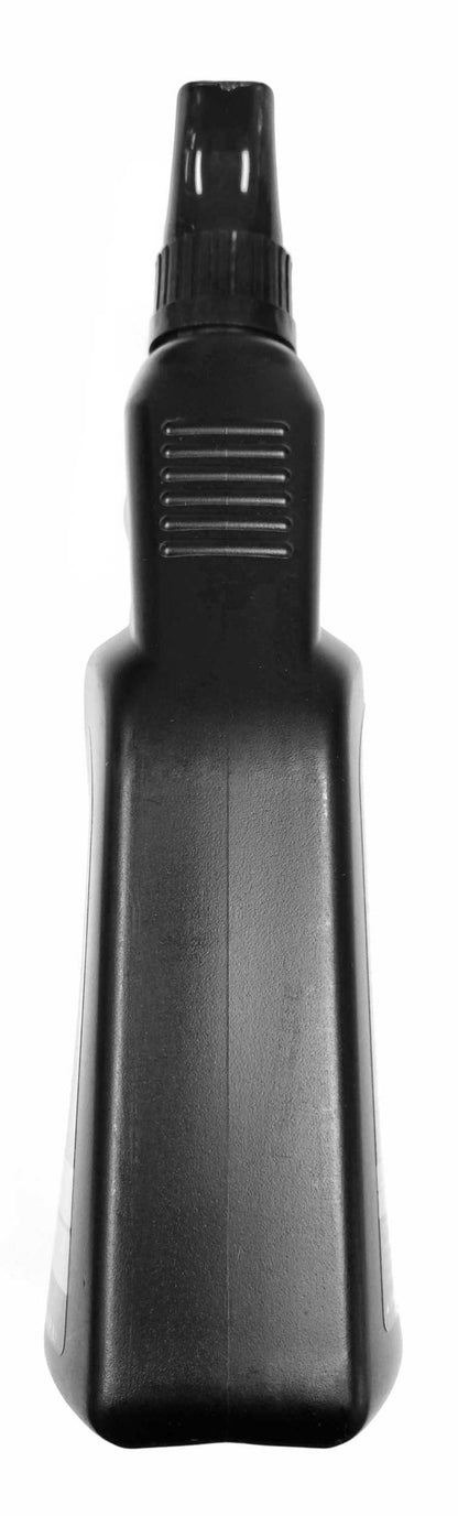 K&N Engineering K&N 32 oz. Trigger Sprayer Filter Cleaner