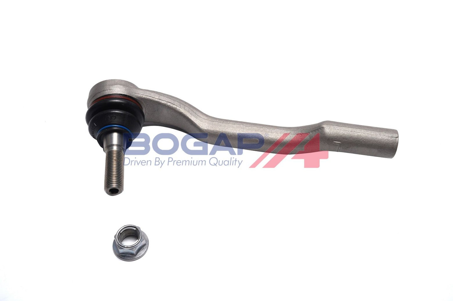 BOGAP C3233157 Tie Rod End