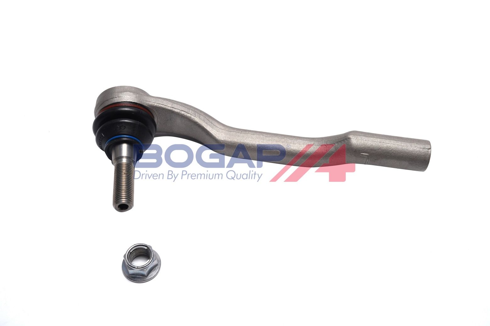BOGAP C3233157 Tie Rod End