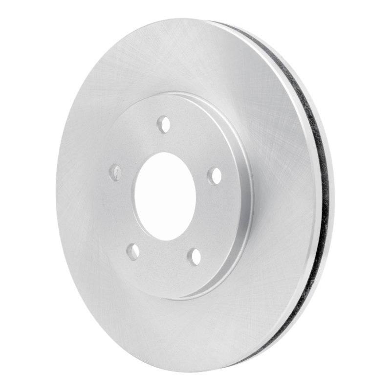 DFC 94-01 Buick Regal Front Brake Rotor
