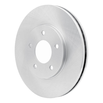 DFC 94-01 Buick Regal Front Brake Rotor