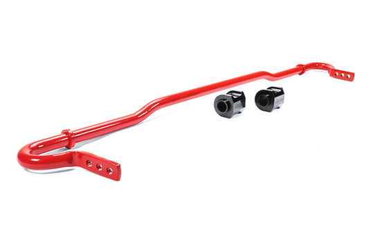 Perrin Performance PERRIN 08-21 WRX/STI & 13-26 BRZ/FR-S/86/GR86 Rear Sway Bar - 18mm