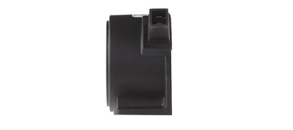 Hella Bu Alarm 107Db 1224V