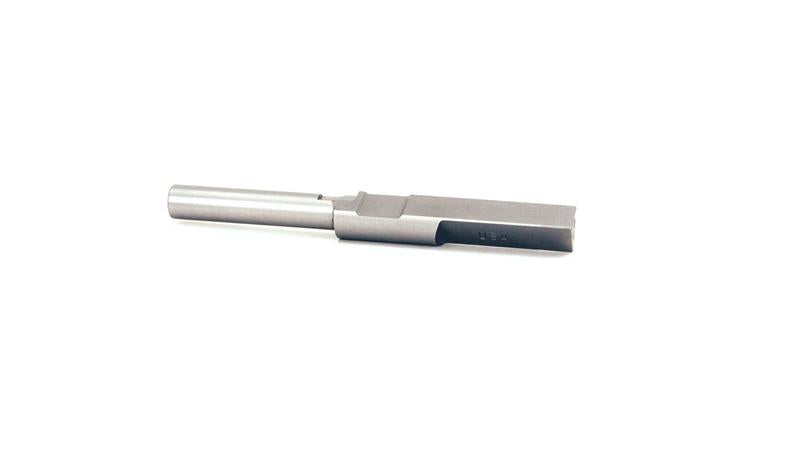 COMP Cams 3/8 Arbor (For Cutters)