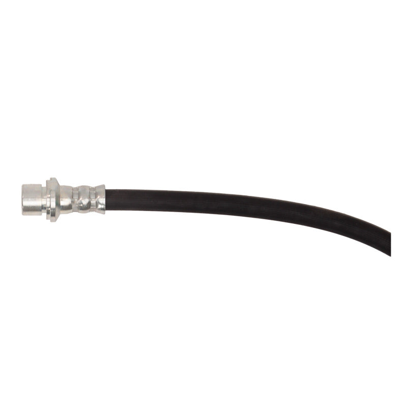 DFC 15-19 Lexus NX200T Front-R Brake Hose