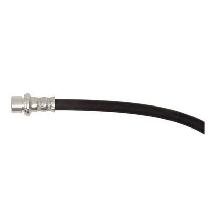 DFC 15-19 Lexus NX200T Front-R Brake Hose