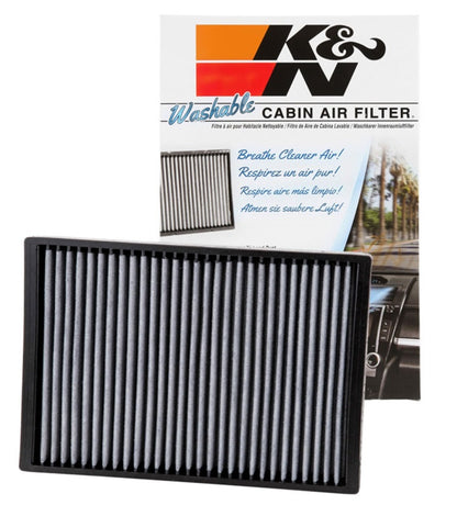 K&N Engineering K&N 05-10 Chrysler 300 3.5L Cabin Air Filter