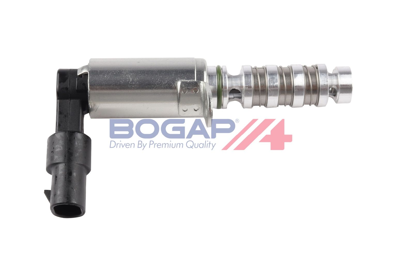 BOGAP Y1340104 Control Valve, Camshaft Adjustment