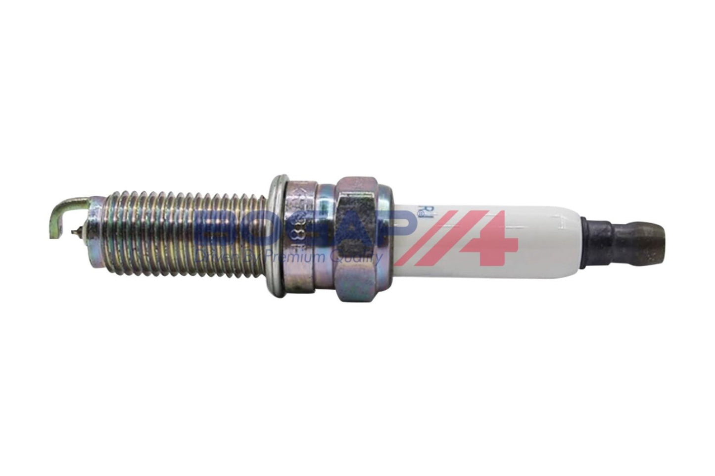 BOGAP C1514100 Spark Plug