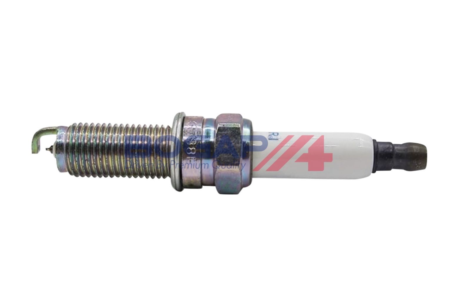BOGAP C1514100 Spark Plug