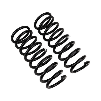 Old Man Emu ARB / OME Coil Spring Front Lc Rj70