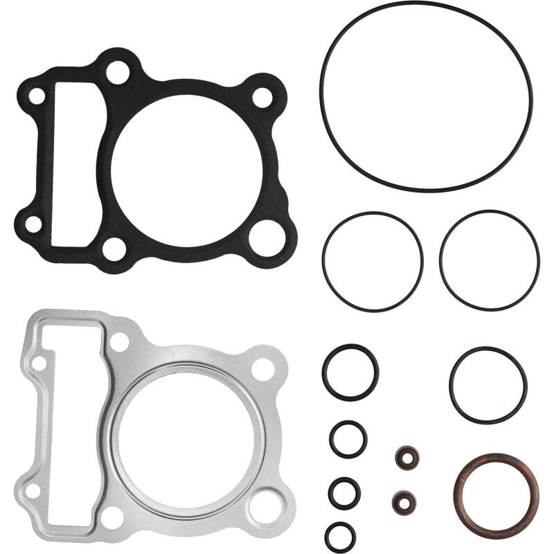 Vertex Pistons Vertex Gaskets 08-20 Kawasaki KLX140 Top End Gasket Kit
