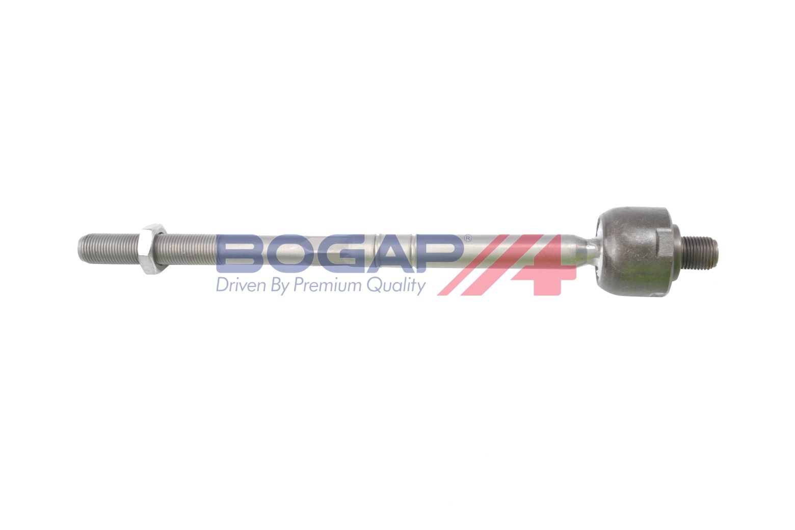 BOGAP C3234106 Inner Tie Rod