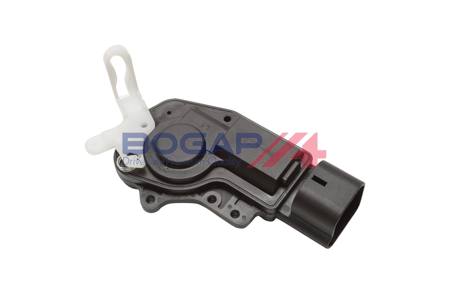BOGAP T5316100 Door Lock