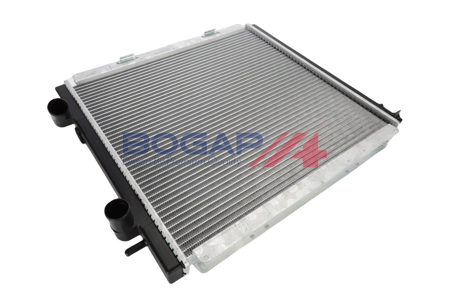BOGAP R4210164 Radiator, Engine Cooling