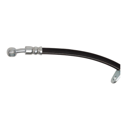 DFC 14-20 Acura RLX Front-R Brake Hose