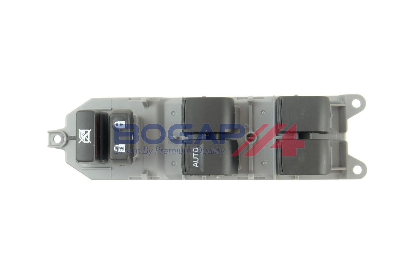 BOGAP T7339110 Switch, Window Regulator