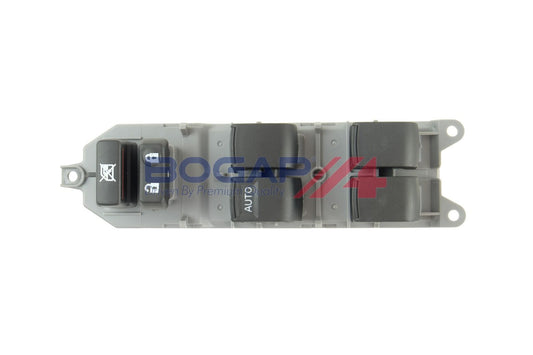 BOGAP T7339110 Switch, Window Regulator